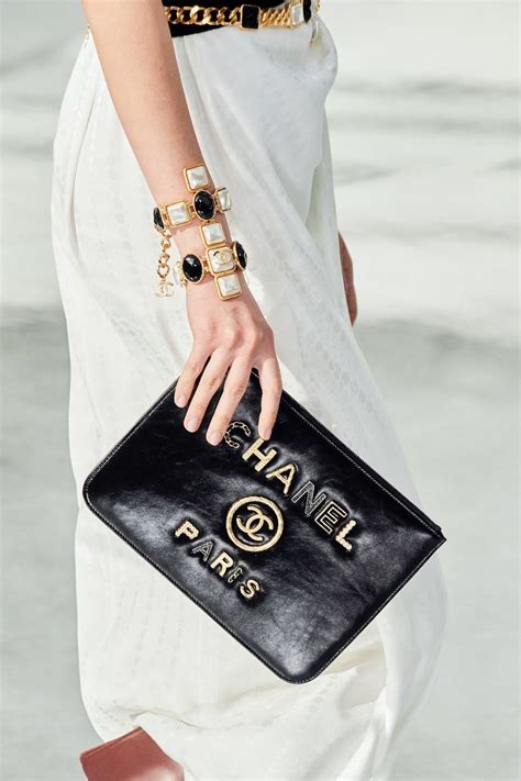 chanel triangle bag|popular chanel bags 2020.